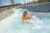 🏖️ Center Parcs : jusqu’à –500 € sur ton week-end d’été