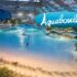 Mer de Sable : Promo billet entrée à -8€