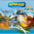 Réduction Aqualand -11€ valable dans tout les Aqualand en France