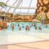 Offre Europa Park – billet haute saison au meilleur prix