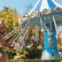 🏖️ Center Parcs : jusqu’à –500 € sur ton week-end d’été