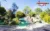 Promo Adventure Golf : réduction 20% et plus sur le mini-golf à Antibes
