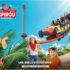 🦁 Séjour à Beauval : jusqu’à -25% sur les nuits d’hôtel !