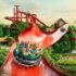Promo Adventure Golf : réduction 20% et plus sur le mini-golf à Antibes