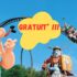 Réduction Disneyland : 20€ de réduction avec le billet Tribu