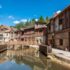 Vente privée Center Parcs : séjours jusqu’à -38%