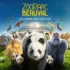 Parc Spirou : jusqu’à -11€ sur le billet